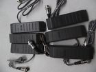 5365egt05 Hid Lot Of 6 5365egt05 Hid Lot Of 6