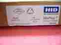 5365ekp00 Miniprox Hid Proximity Reader Wiegand Black 5365ekp00 Miniprox Hid Proximity Reader Wiegand Black