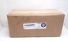 5368ekh00 Hid New Finished Wall Reader Miniprox Clock Data Bk Hazardous 5368ekh00 Hid New Finished Wall Reader Miniprox Clock Data Bk Hazardous