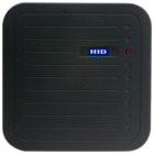 5375agnoo Hid Maxiprox Proximity Reader 639399220241