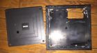 5385agb00 Hid Access Control System Unit Card 5385agb00 Hid Access Control System Unit Card
