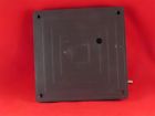 5385ags00 Hid Multiprox Multi-technology Reader