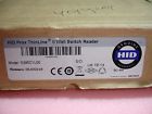5395c1l00 Hid Thinline Ii Proximity
