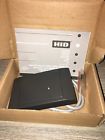 5395cg100-rb Hid Thinline Prox Control Reader Free Shipping