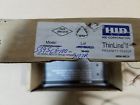 5395cg100-s107r Hid Thinline Ii Proximity