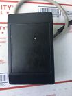 5395ck104 Hid Corp Reader