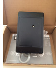 5395ck106 Hid Global Thinline Ii