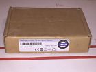 5395cw100 Hid Global Thinline Ii 5395cw100 Hid Global Thinline Ii