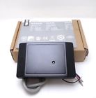 5398ck100 Hid New Thinline Ii Wall Switch Proximity Reader 0639399226656