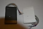 539cw100 Hid Set Of Prox Thinline Ii Wall Switch Proximity Sensor