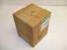 53b-g1 Edwards New Unopened Nos Blue Adaptabeacon Rotating Light