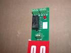 54-00172c Matrix Relay Interface Board