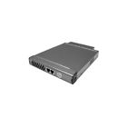 Net5404t 5404t Pelco Net Channel Encoder