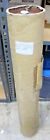 545-083277 Siemens Rail Kit Model Rails And Brackets For System 545-083277 Siemens Rail Kit Model Rails And Brackets For System