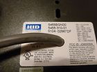 5455bbn00-5455-310-01 Hid Prox Pro Ii