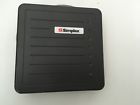 5455bgn00-s1291 Hid Nib New Simplex Prox Pro Ii Proximity Card Reader 5455bgn00-s1291 Hid Nib New Simplex Prox Pro Ii Proximity Card Reader