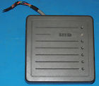 5455bgn00 5455bgn02 Hid Prox Pro Ii 5455bgn00 5455bgn02 Hid Prox Pro Ii