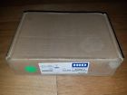 5455bwn00 Hid New Proxpro Ii