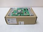 546200420r Skidata Smart Cpu Tamonten