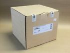 5502-791 Axis New Acc Drop 5502-791 Axis New Acc Drop