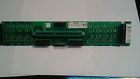 562-856 Class B E2993 Simplex