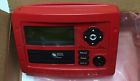 5635r Silent Knight Niob Honeywell 783196013121