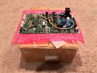 565-247 Simplex New Power Supply