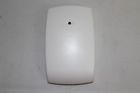 5853 Honeywell Wireless Glassbreak Detector 5853 Honeywell Wireless Glassbreak Detector