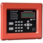5860-r Silent Knight 5860r Red 5860-r Silent Knight 5860r Red