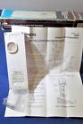 5869 Nib Ademco Commercial Wireless Switch With Transmitter 781410417748 5869 Nib Ademco Commercial Wireless Switch With Transmitter 781410417748