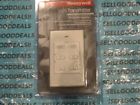 5878 Honeywell Qty 3 Ademco