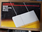 5881enh Honeywell Item 5881enh Honeywell Item