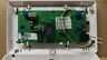 Sa5882 5882 Honeywell Admeco Sa Wireless Expansion Receiver