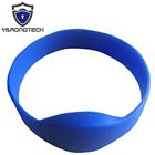 5t57w Yarongtech 125khz Rfid Writable 725350789657 5t57w Yarongtech 125khz Rfid Writable 725350789657