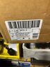 5w110-n Leviton New Fiber Optic Patch Panel Free Shipping