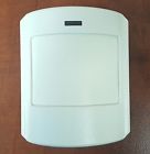 60-639-95r Interlogix Motion Sensor Saw Pir 60-639-95r Interlogix Motion Sensor Saw Pir