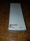 60-758 Ge New In Box Snapcard Zone Output Expansion