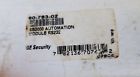 60-783-02 Us Automation Module