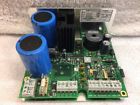 60-788-96r Simon Systems Touchtalk 2-way 60-788-96r Simon Systems Touchtalk 2-way