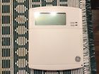 60-820 Ge Concord Superbus Fixed English Display Touch