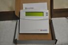 60-983-gd Interlogix Concord Guardian Touchpad New