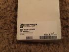 600-1025-03-95r Interlogix Brand New Ge 600-1025-03-95r Interlogix Brand New Ge