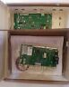 600-1062-95r-adt Interlogix Concord Resi Kit 600-1062-95r-adt Interlogix Concord Resi Kit