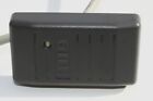 6005bgb00 6005b Hid Prox Point Plus Door Card Readers Fab Key Proxpoint