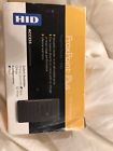 6005b1b00 Hid Global Corporation Proxpoint Plus Access Control Reader