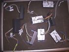 6005b2b00 Hid Lot Of 8