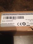 6005bgb00 Hid Prox Proxpoint Plus Mini