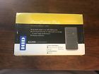 6005bgb06 Hid 6005 Proxpoint Plus