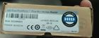 6005bkb00-110315 Hid Proxpoint Plus Rf Proximity Reader