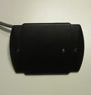 6005bkb00 Hid New Proxpoint Reader Black 6005bkb00 Hid New Proxpoint Reader Black